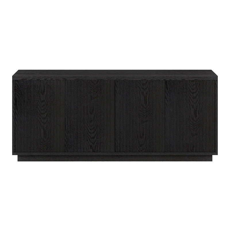 Rectangular TV Stand for TV's up to 65