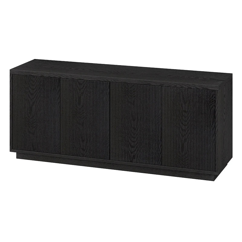 Rectangular TV Stand for TV's up to 65