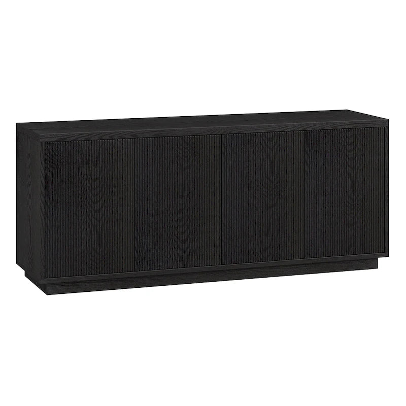 Rectangular TV Stand for TV's up to 65