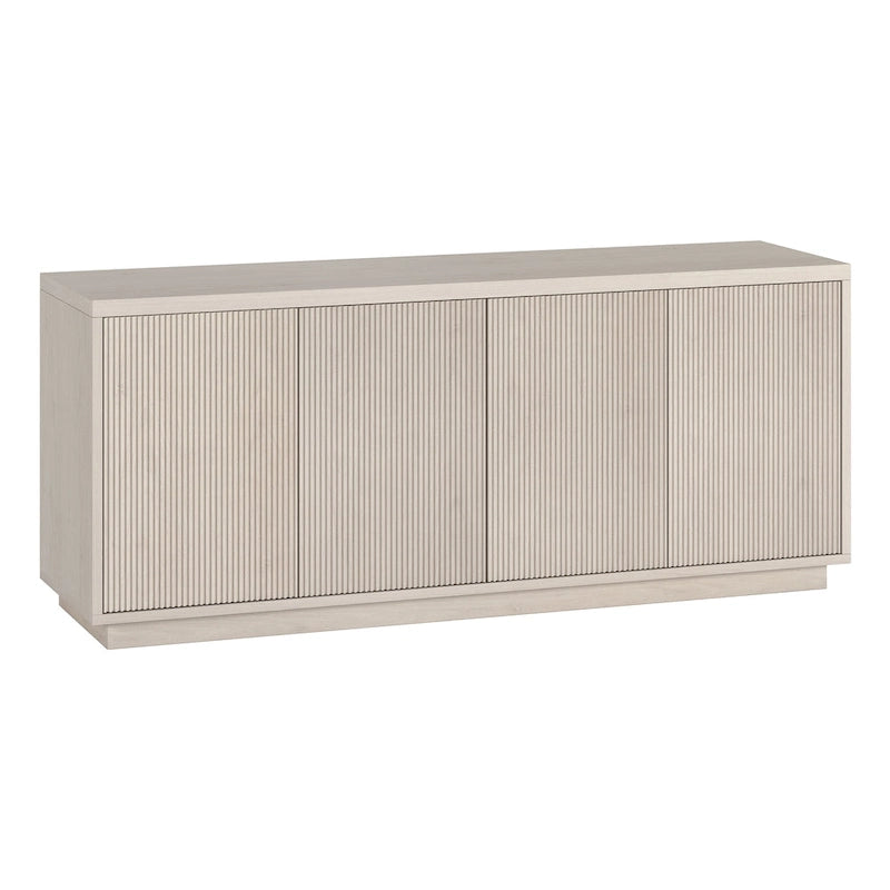 Rectangular TV Stand for TV's up to 65