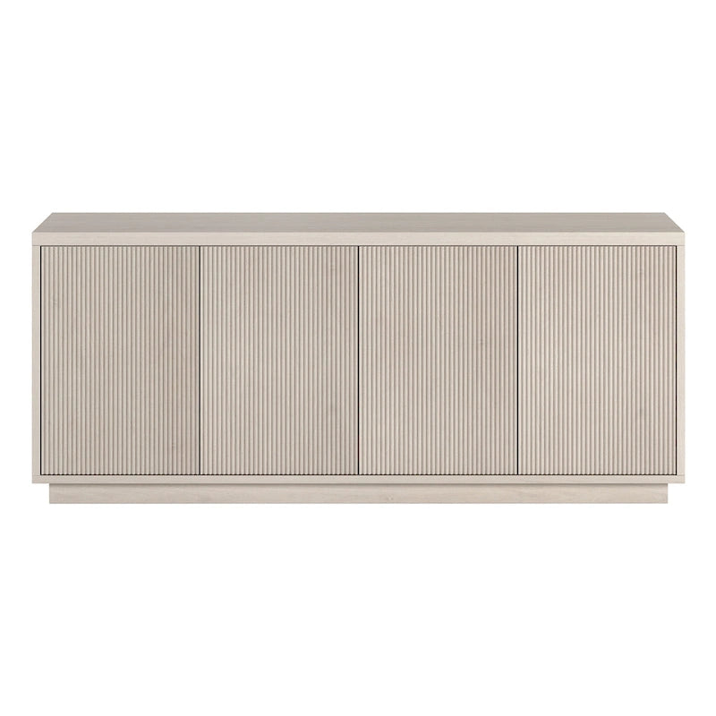 Rectangular TV Stand for TV's up to 65