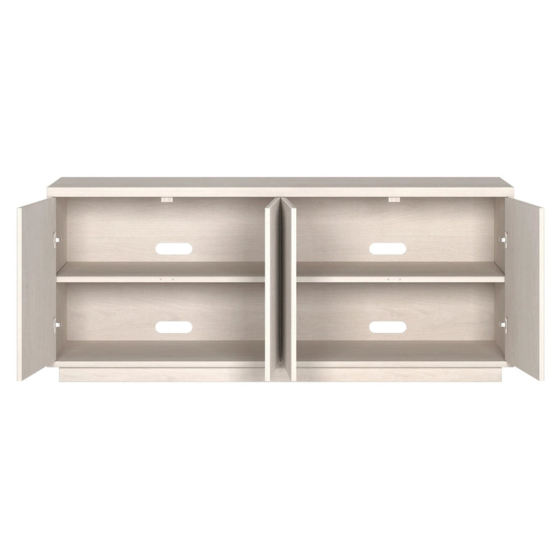 Rectangular TV Stand for TV's up to 65