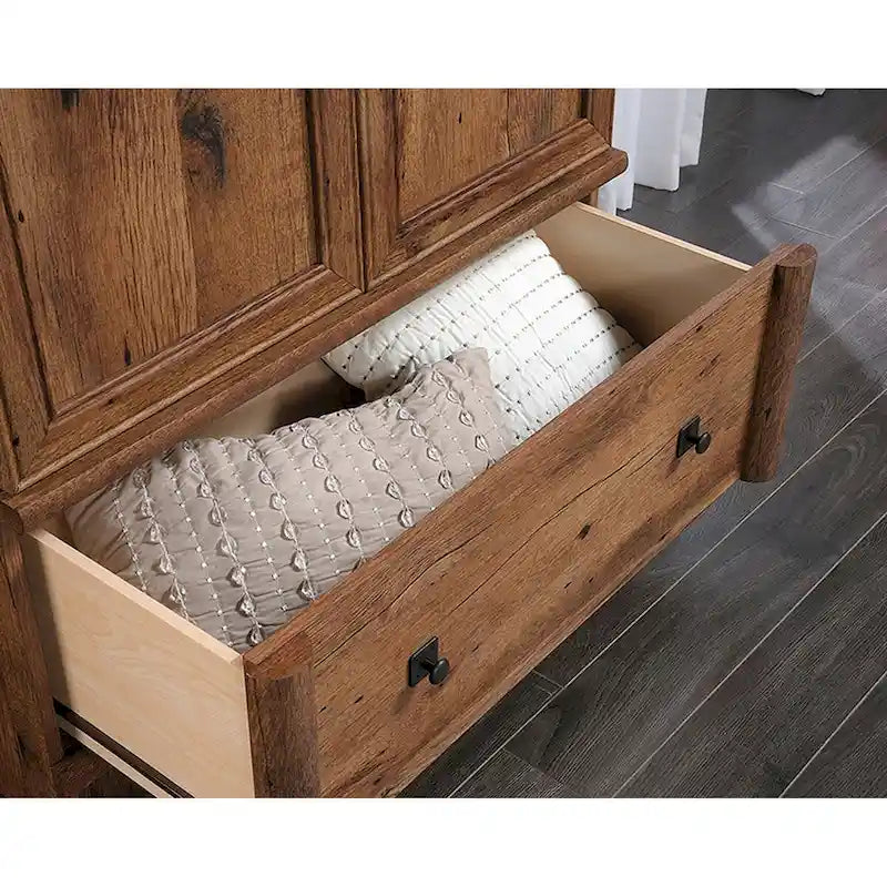 Collection Armoire