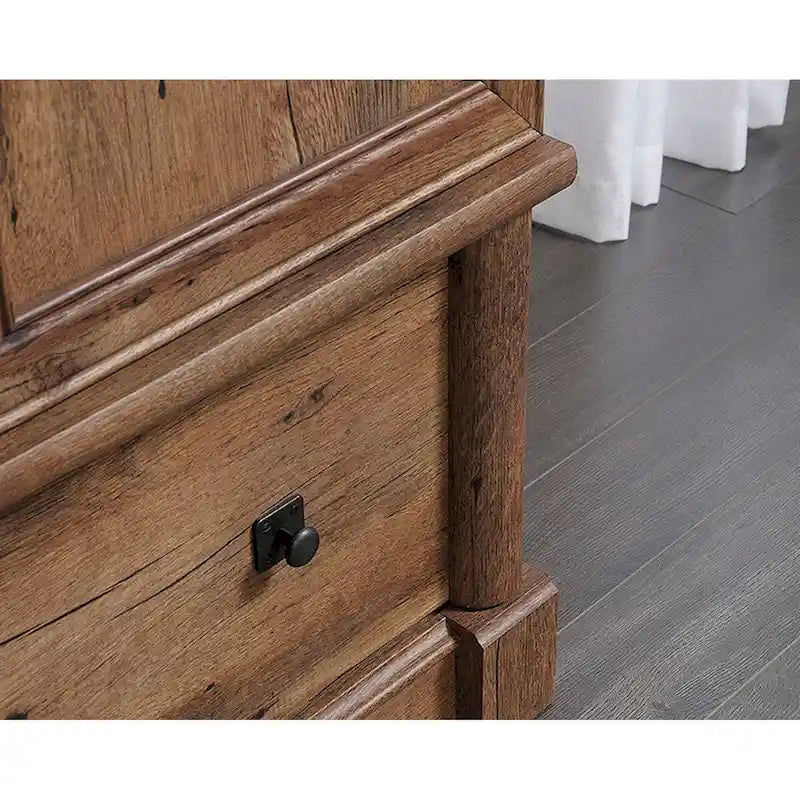 Collection Armoire