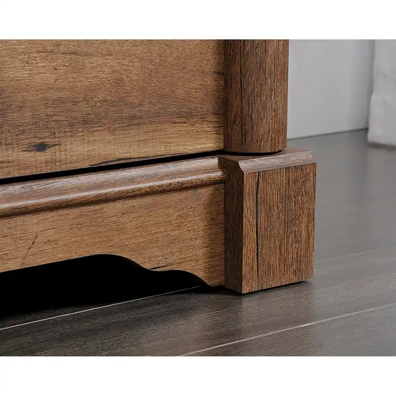 Collection Armoire