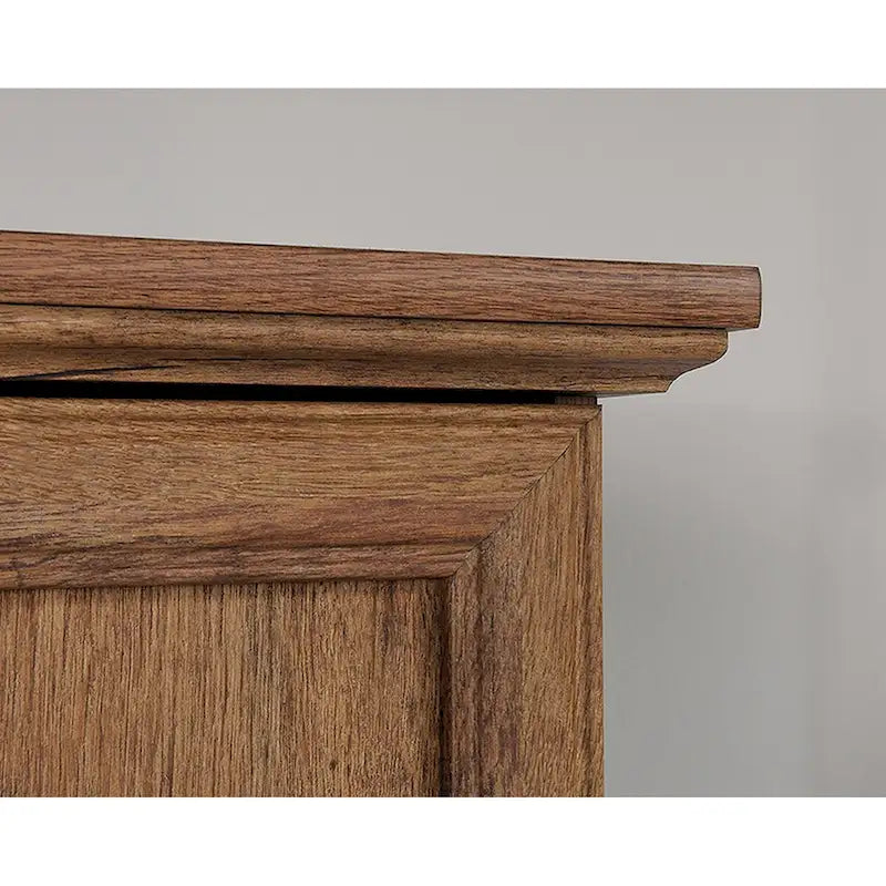 Collection Armoire