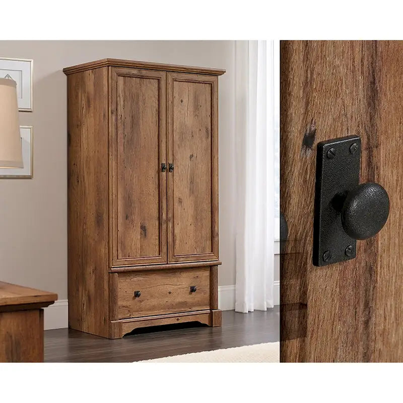 Collection Armoire