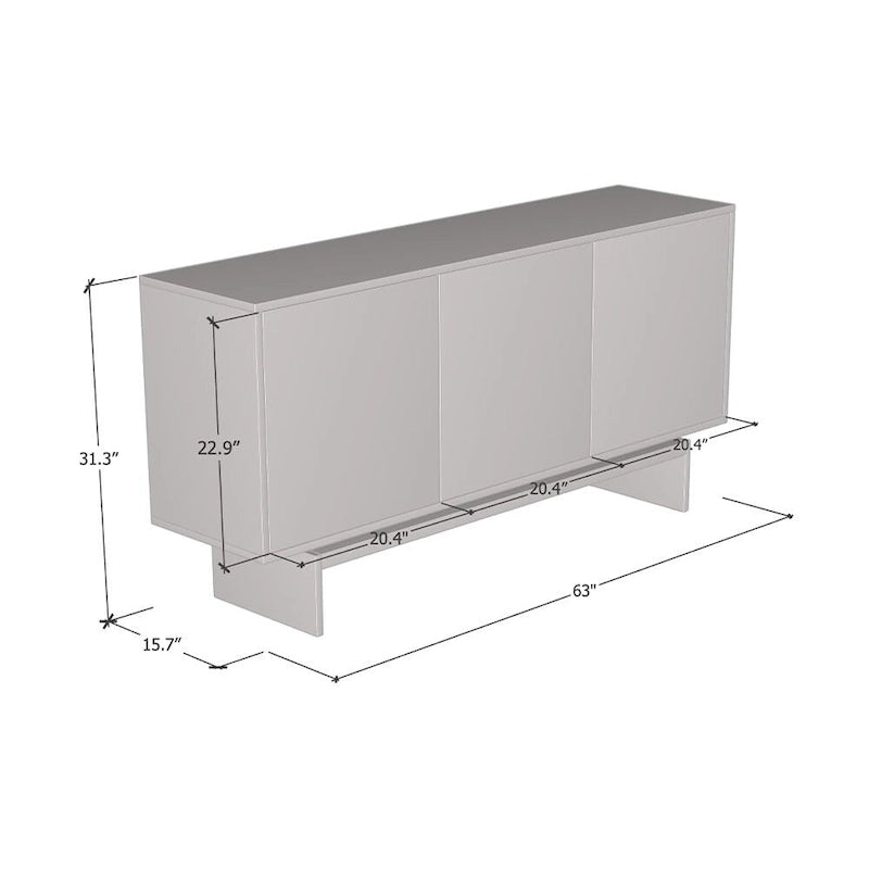 Sideboard