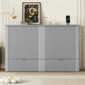 Murphy Bed with drawer and a set of Sockets & USB Ports