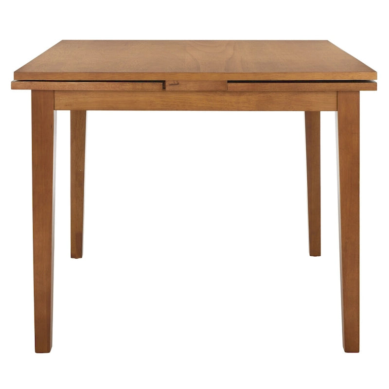 Extension Dining Table - 70 In. W x 38 In. D x 30 In. H - 70Wx38Dx30H