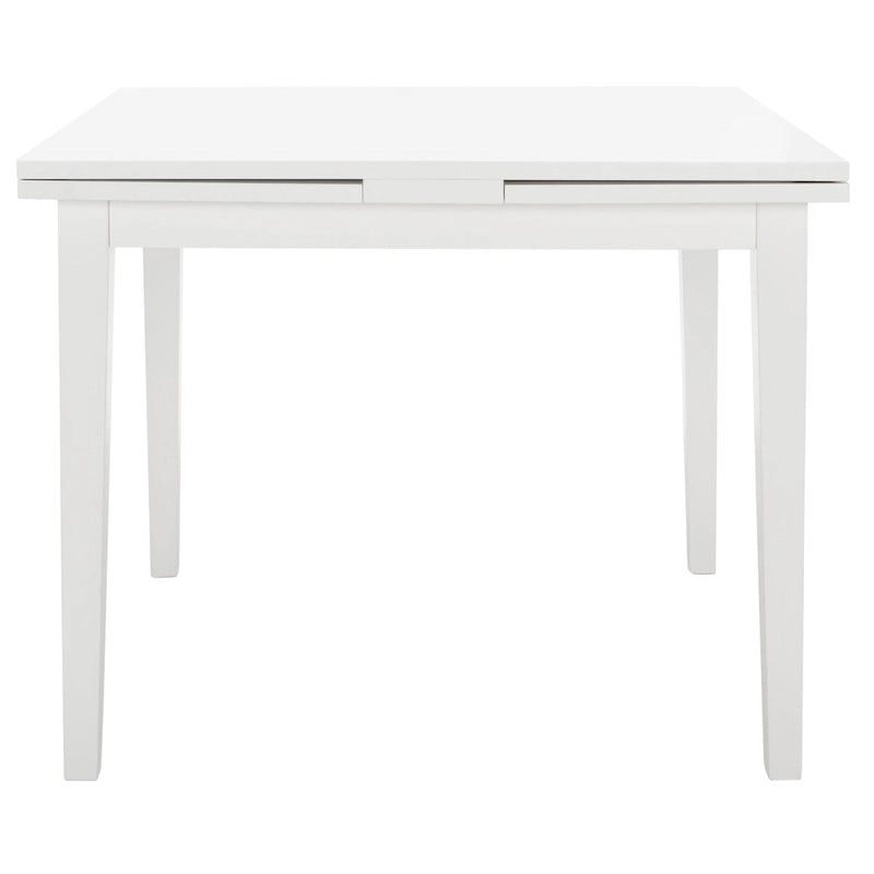 Extension Dining Table - 70 In. W x 38 In. D x 30 In. H - 70Wx38Dx30H