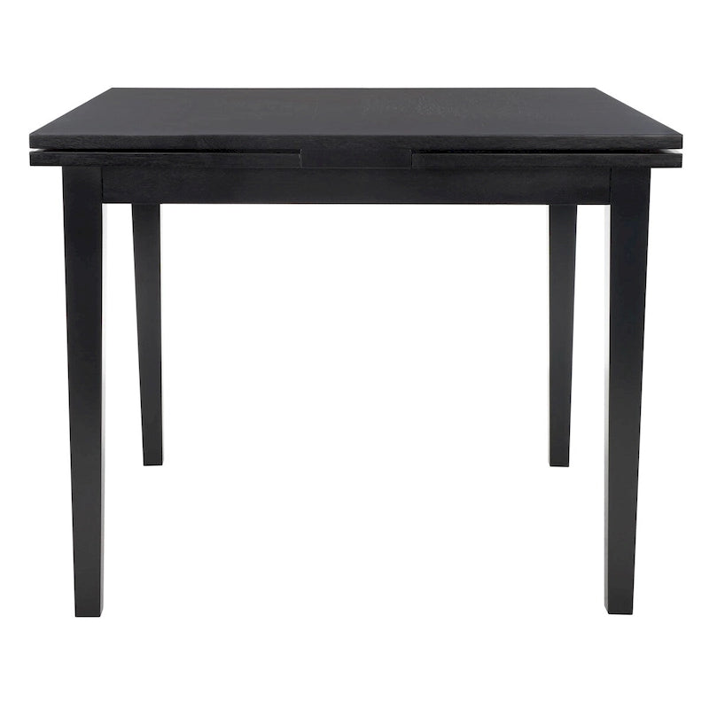 Extension Dining Table - 70 In. W x 38 In. D x 30 In. H - 70Wx38Dx30H