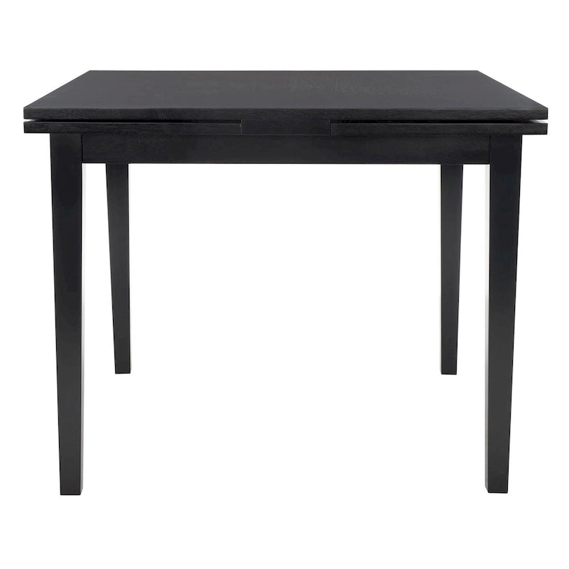 Extension Dining Table - 70 In. W x 38 In. D x 30 In. H - 70Wx38Dx30H
