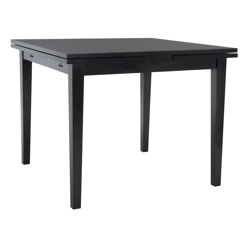 Extension Dining Table - 70 In. W x 38 In. D x 30 In. H - 70Wx38Dx30H