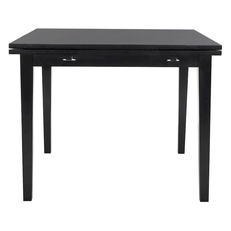 Extension Dining Table - 70 In. W x 38 In. D x 30 In. H - 70Wx38Dx30H