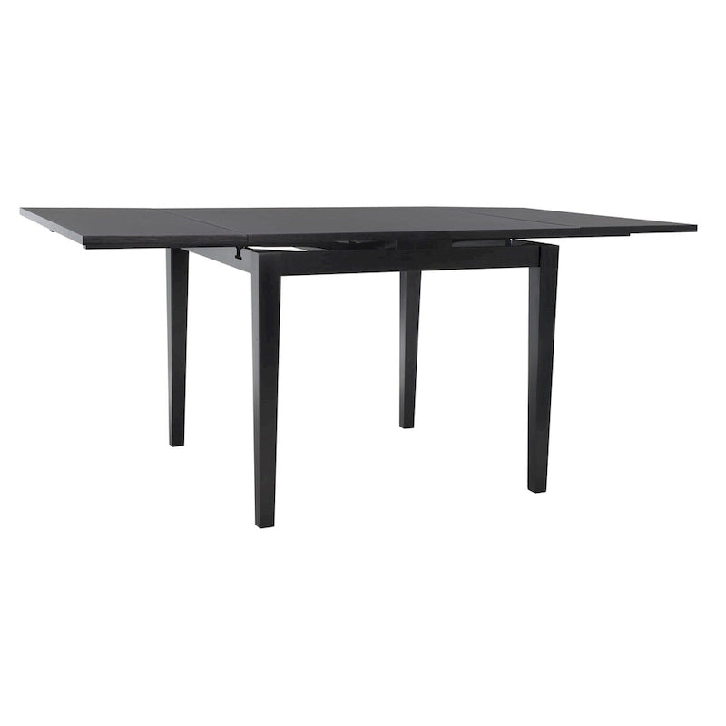 Extension Dining Table - 70 In. W x 38 In. D x 30 In. H - 70Wx38Dx30H