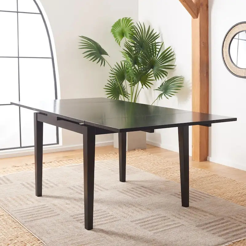 Extension Dining Table - 70 In. W x 38 In. D x 30 In. H - 70Wx38Dx30H