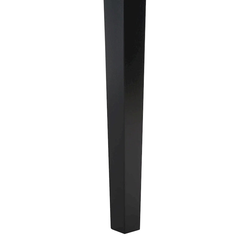 Extension Dining Table - 70 In. W x 38 In. D x 30 In. H - 70Wx38Dx30H