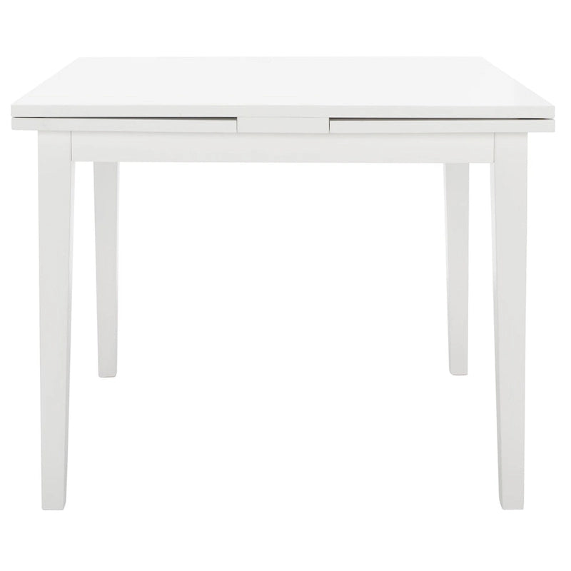 Extension Dining Table - 70 In. W x 38 In. D x 30 In. H - 70Wx38Dx30H