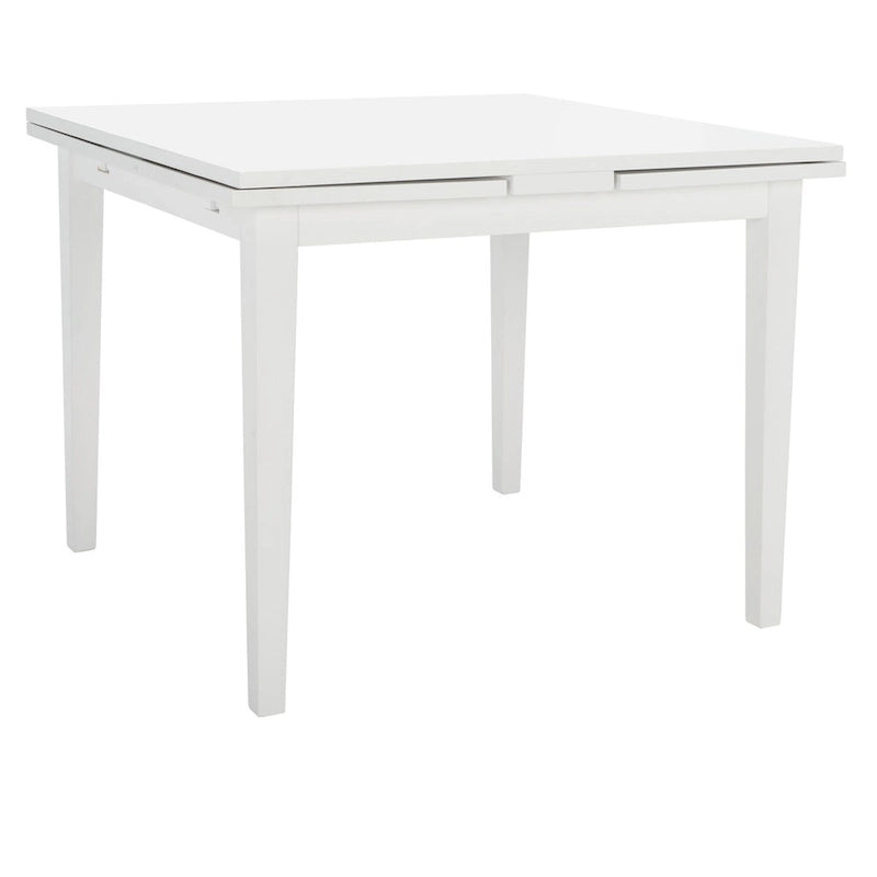 Extension Dining Table - 70 In. W x 38 In. D x 30 In. H - 70Wx38Dx30H