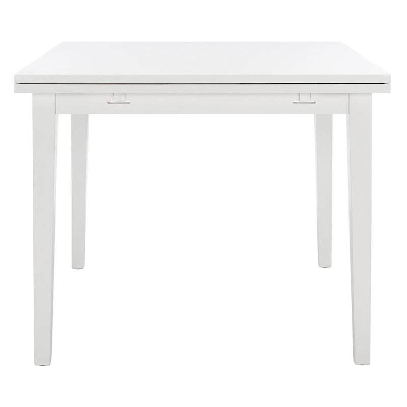 Extension Dining Table - 70 In. W x 38 In. D x 30 In. H - 70Wx38Dx30H