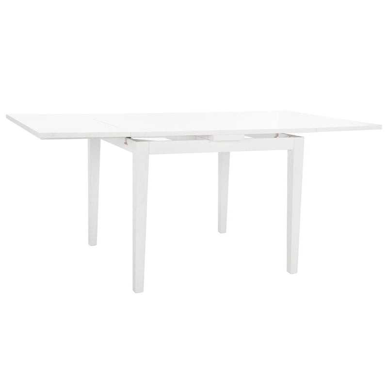 Extension Dining Table - 70 In. W x 38 In. D x 30 In. H - 70Wx38Dx30H