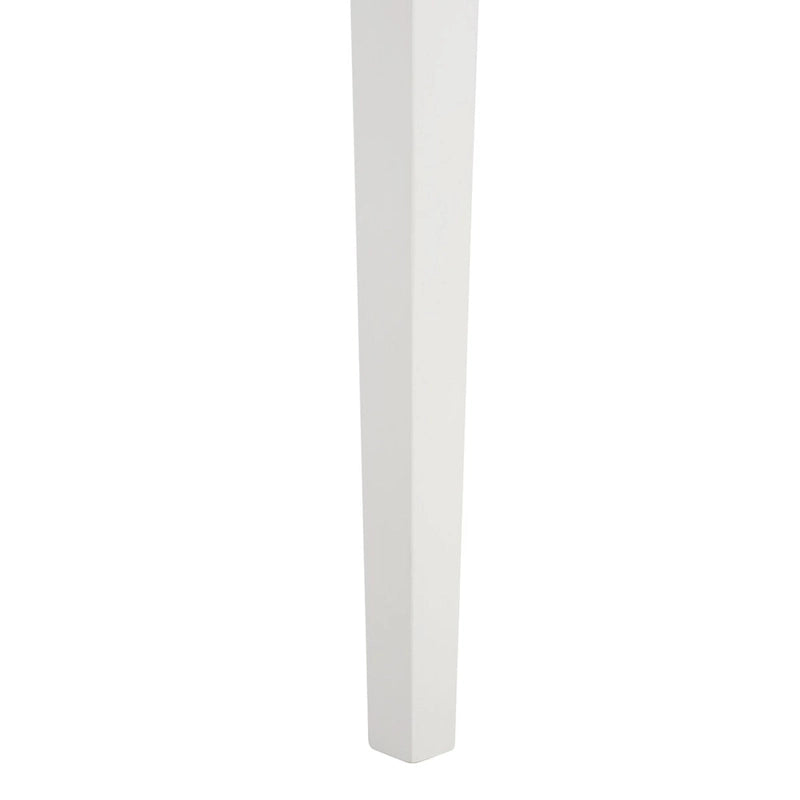 Extension Dining Table - 70 In. W x 38 In. D x 30 In. H - 70Wx38Dx30H