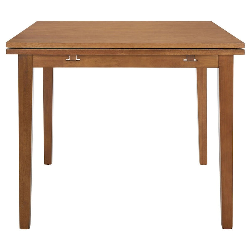 Extension Dining Table - 70 In. W x 38 In. D x 30 In. H - 70Wx38Dx30H