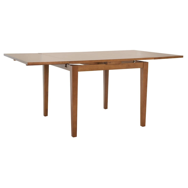 Extension Dining Table - 70 In. W x 38 In. D x 30 In. H - 70Wx38Dx30H